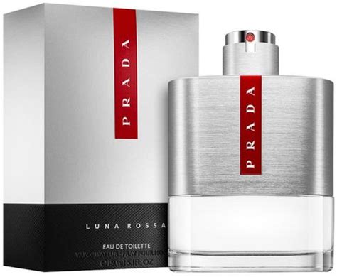 prada luna rossa männer
